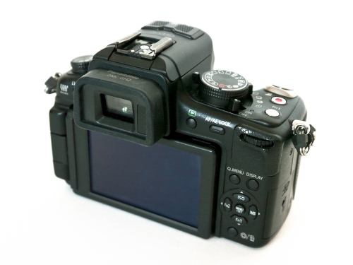 GH2_hinten