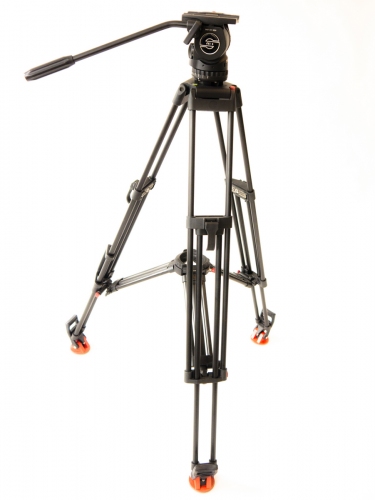 Sachtler_Soom_2