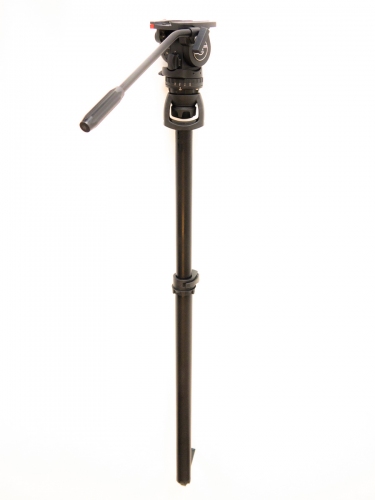 Sachtler_Soom_Tube1