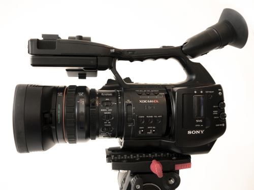 Sony_EX1_1
