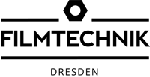 filmtechnik_gross_Kopie