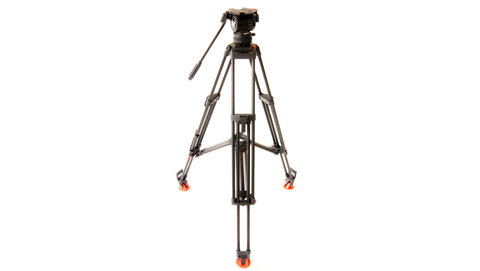 Stativsystem Sachtler SOOM