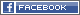 facebook account FilmtechnikDresden