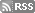 rss_image